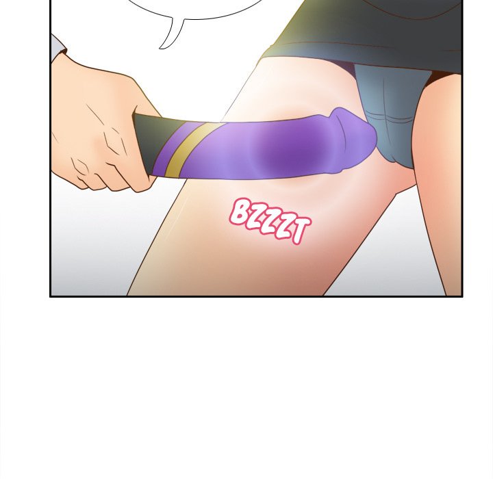 S Link Manhwa - Chapter 43 Page 108