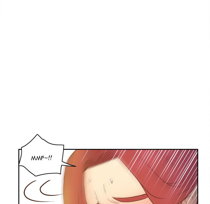 S Link Manhwa - Chapter 43 Page 112