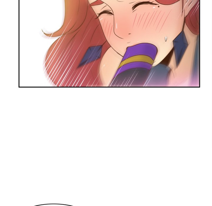 S Link Manhwa - Chapter 43 Page 113