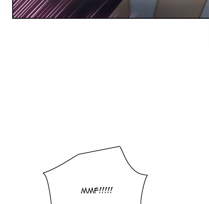 S Link Manhwa - Chapter 43 Page 115