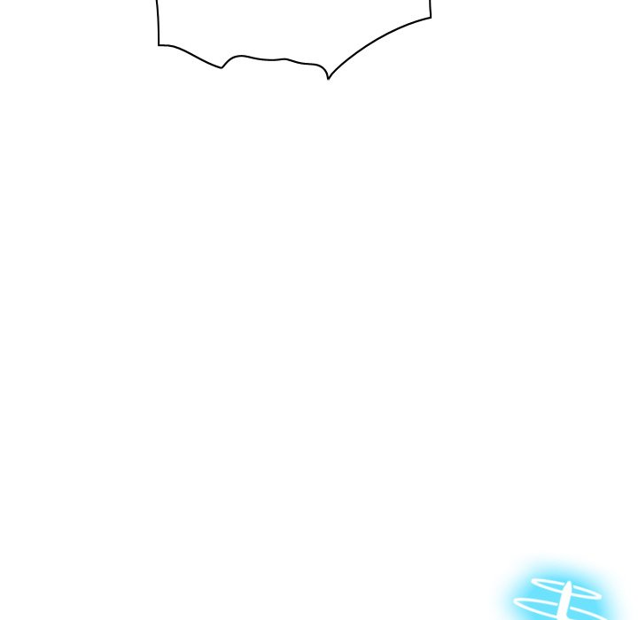 S Link Manhwa - Chapter 43 Page 116