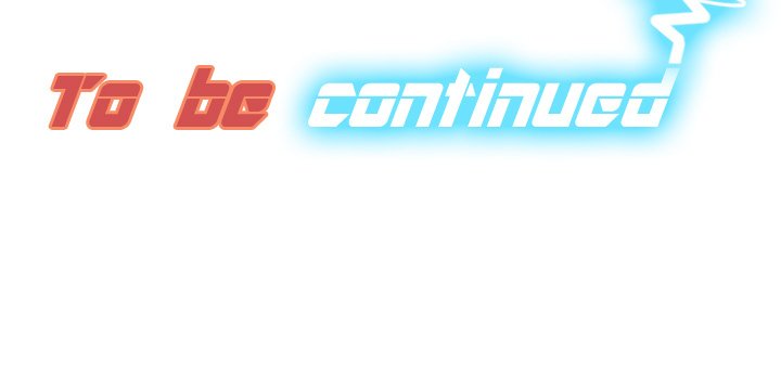 S Link Manhwa - Chapter 43 Page 117