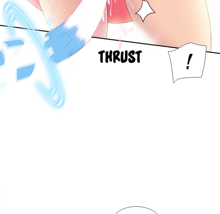 S Link Manhwa - Chapter 9 Page 11