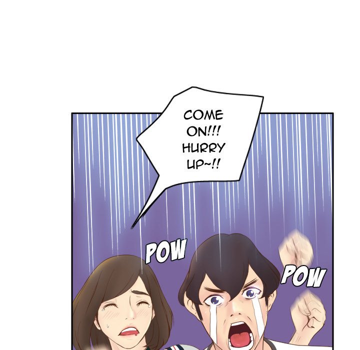 S Link Manhwa - Chapter 9 Page 15