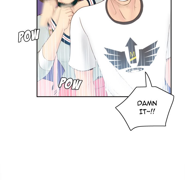 S Link Manhwa - Chapter 9 Page 16