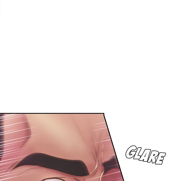 S Link Manhwa - Chapter 9 Page 20