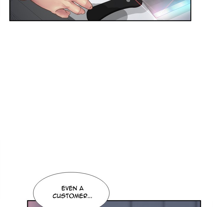 S Link Manhwa - Chapter 9 Page 23