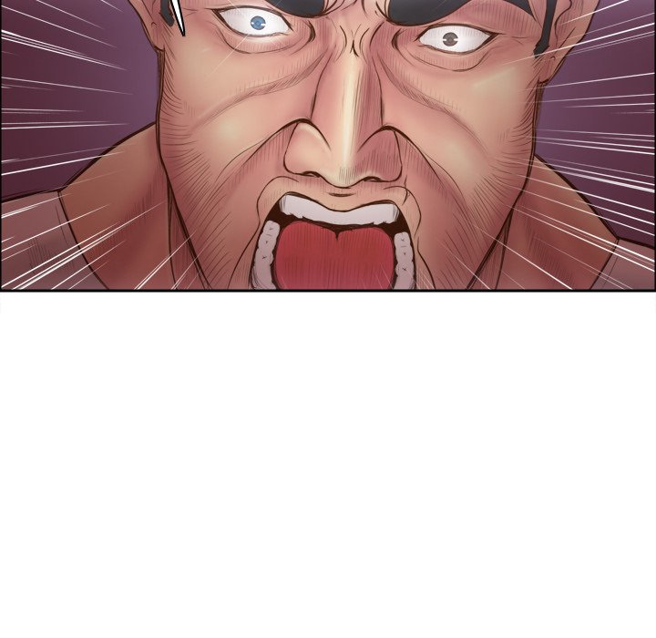 S Link Manhwa - Chapter 9 Page 26