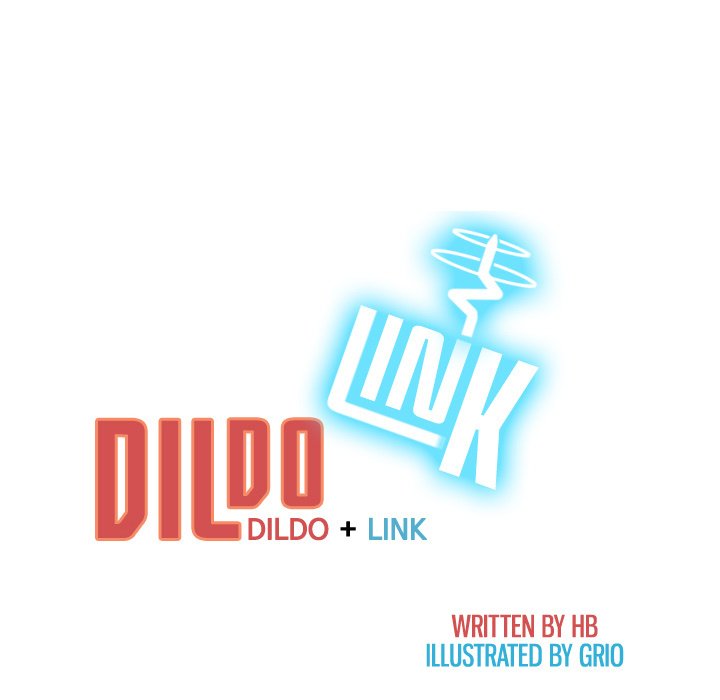 S Link Manhwa - Chapter 9 Page 27