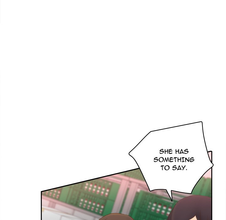 S Link Manhwa - Chapter 9 Page 31