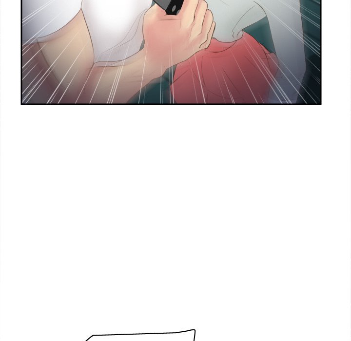 S Link Manhwa - Chapter 9 Page 37