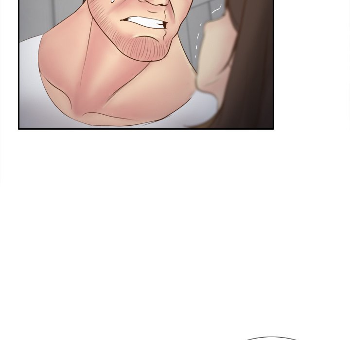 S Link Manhwa - Chapter 9 Page 40