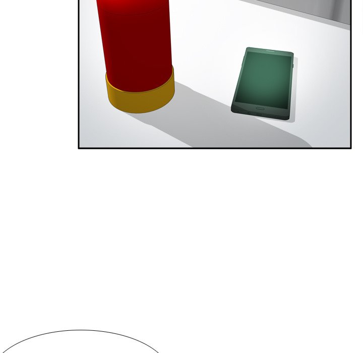 S Link Manhwa - Chapter 9 Page 43