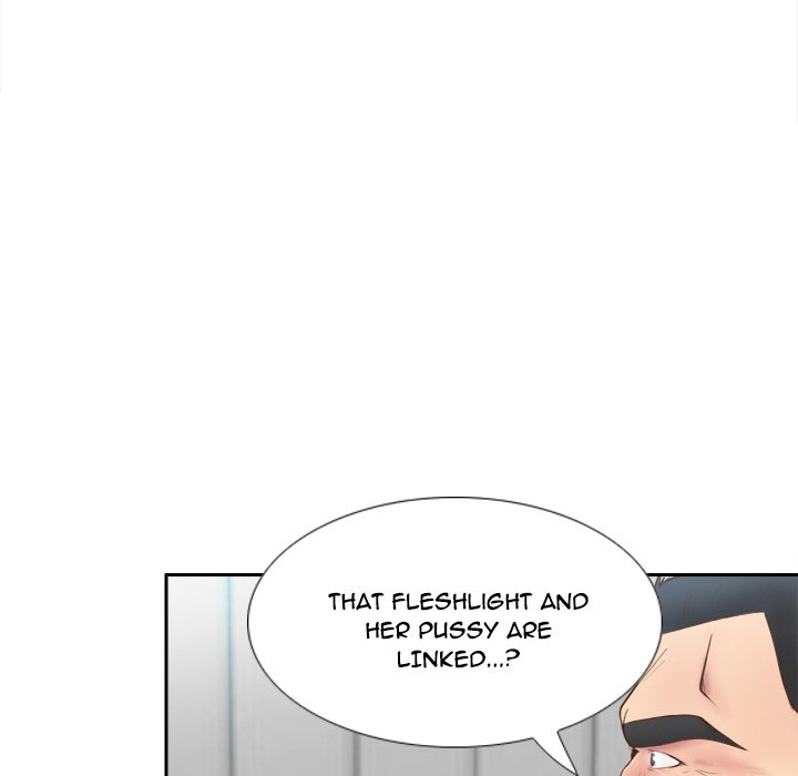 S Link Manhwa - Chapter 9 Page 48