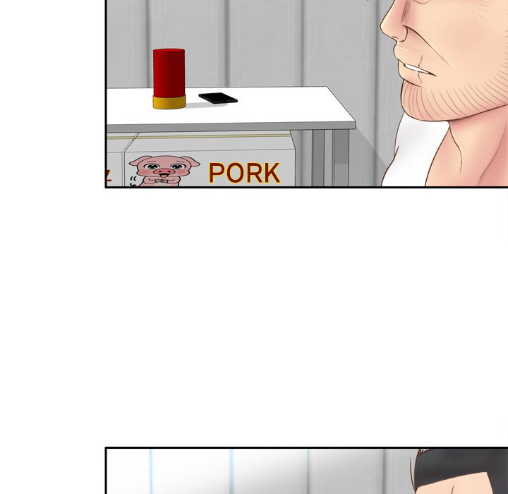 S Link Manhwa - Chapter 9 Page 49