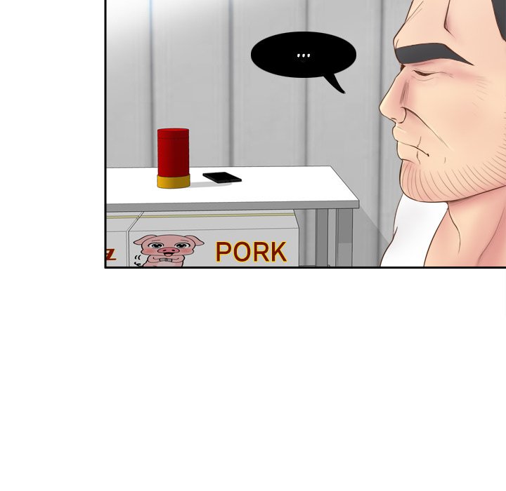 S Link Manhwa - Chapter 9 Page 50