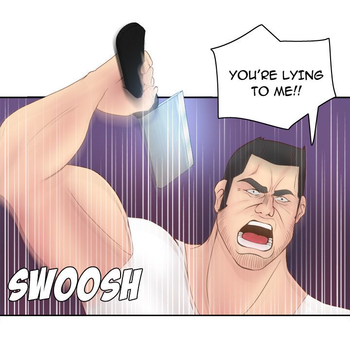 S Link Manhwa - Chapter 9 Page 51