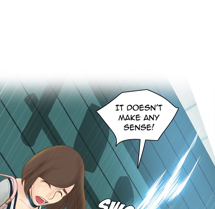 S Link Manhwa - Chapter 9 Page 52