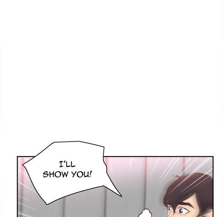 S Link Manhwa - Chapter 9 Page 56