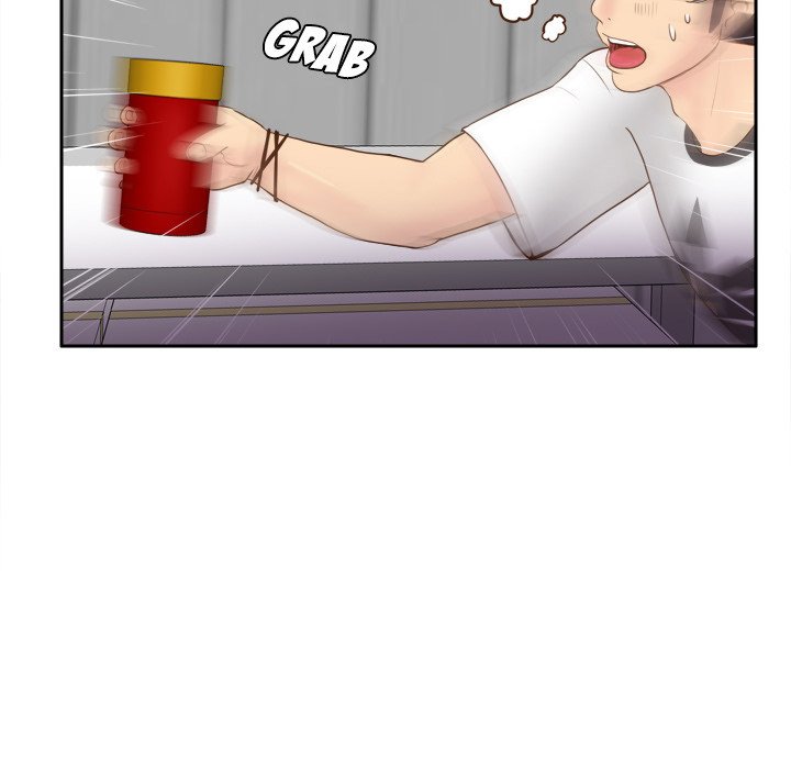 S Link Manhwa - Chapter 9 Page 57