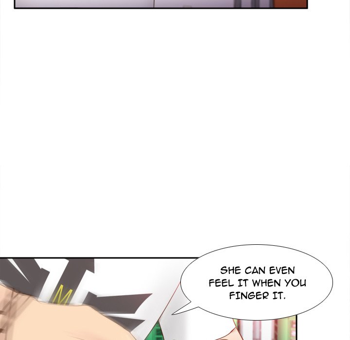 S Link Manhwa - Chapter 9 Page 59