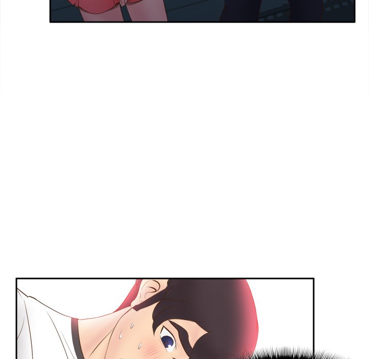 S Link Manhwa - Chapter 9 Page 62