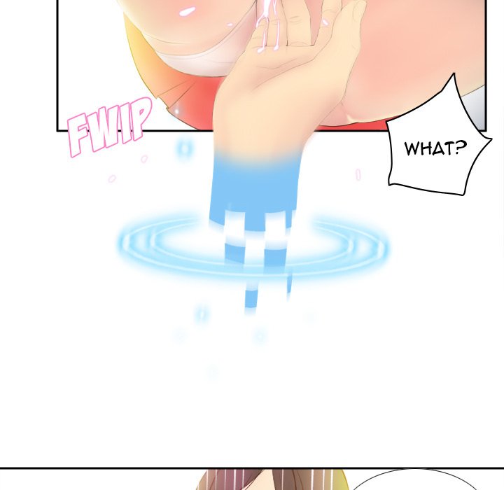 S Link Manhwa - Chapter 9 Page 66