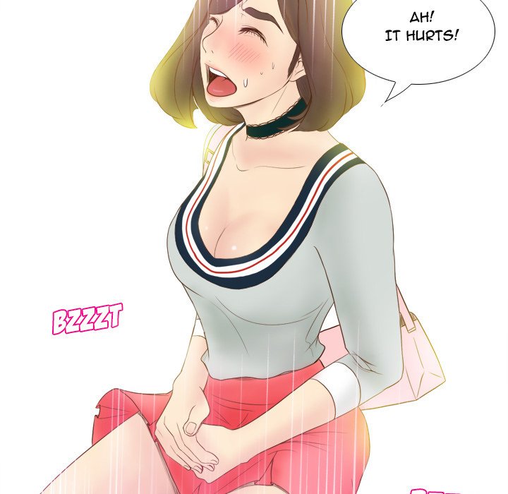 S Link Manhwa - Chapter 9 Page 67