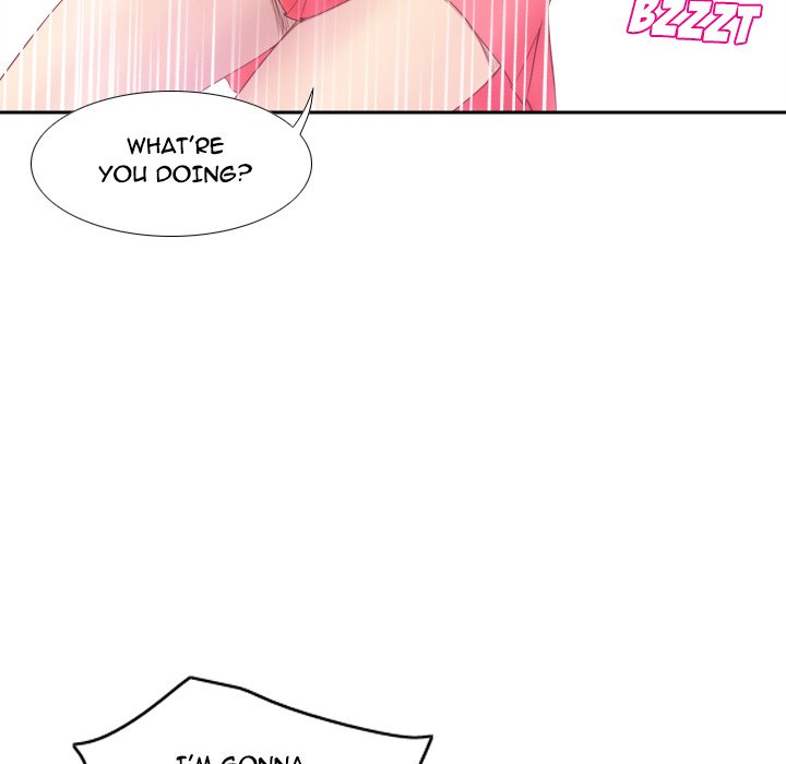 S Link Manhwa - Chapter 9 Page 68