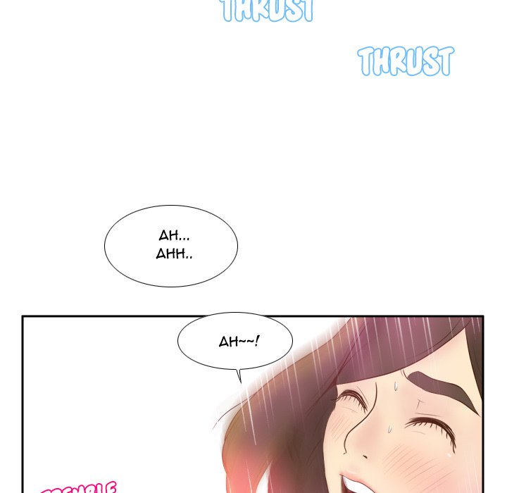 S Link Manhwa - Chapter 9 Page 70