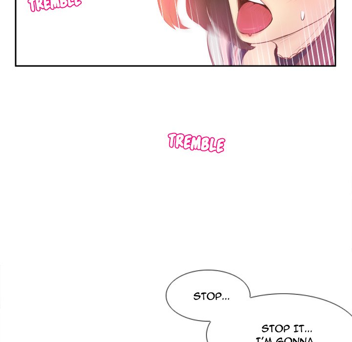 S Link Manhwa - Chapter 9 Page 71