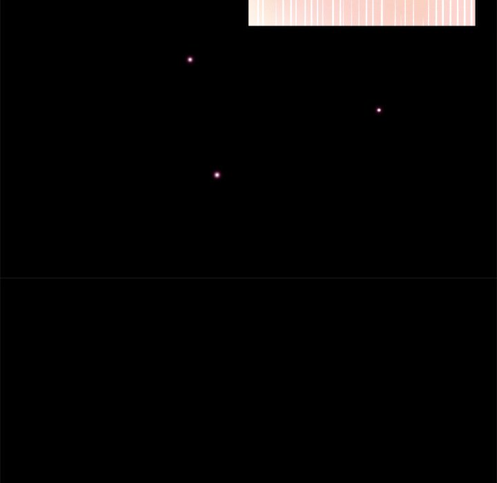 S Link Manhwa - Chapter 9 Page 76