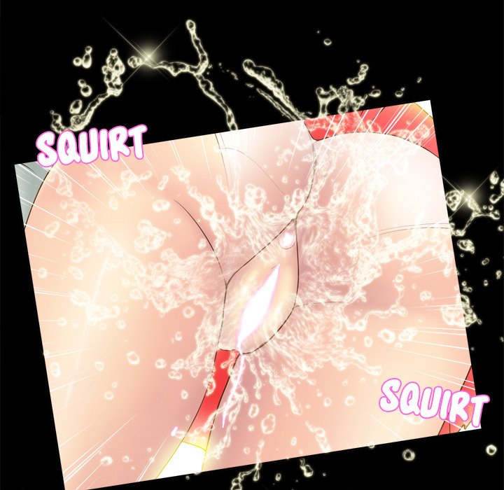 S Link Manhwa - Chapter 9 Page 77