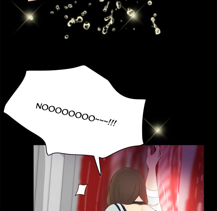 S Link Manhwa - Chapter 9 Page 78