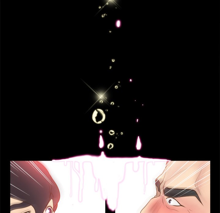 S Link Manhwa - Chapter 9 Page 80