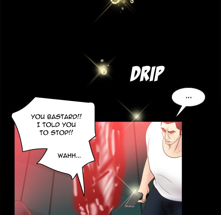 S Link Manhwa - Chapter 9 Page 82