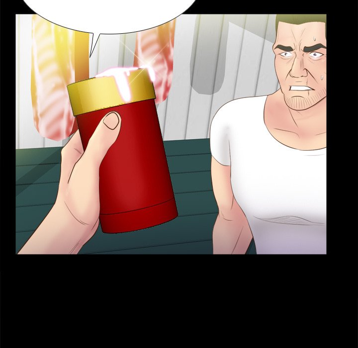 S Link Manhwa - Chapter 9 Page 85