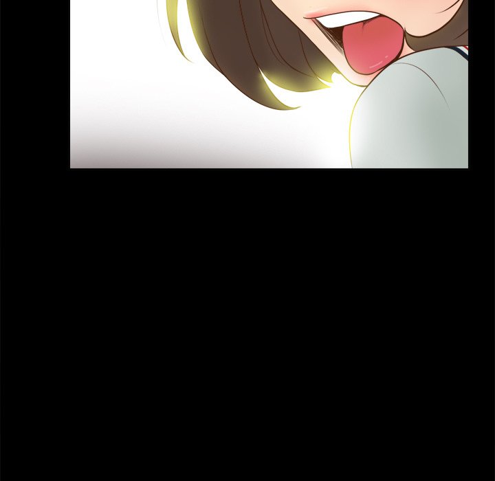 S Link Manhwa - Chapter 9 Page 89