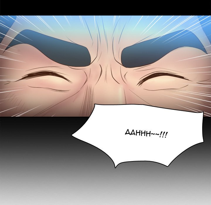 S Link Manhwa - Chapter 9 Page 90