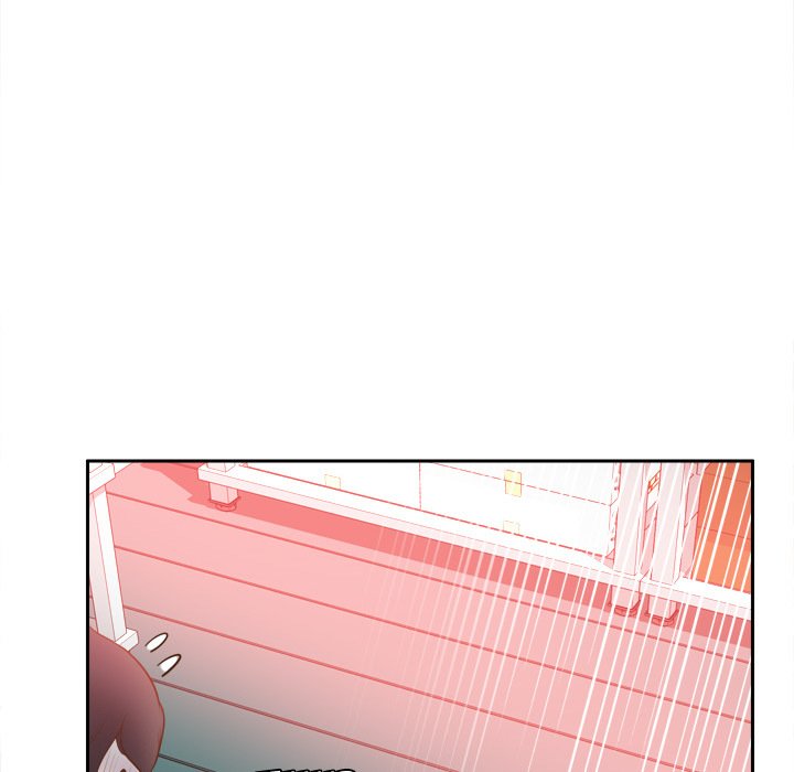 S Link Manhwa - Chapter 9 Page 92
