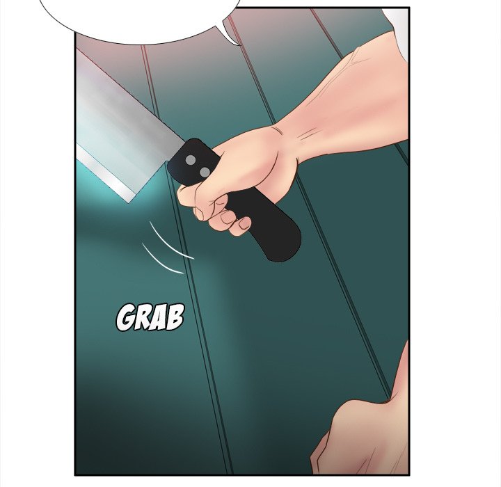 S Link Manhwa - Chapter 9 Page 96