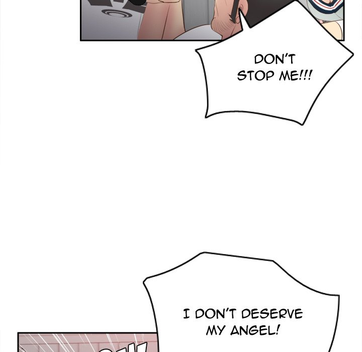 S Link Manhwa - Chapter 9 Page 103