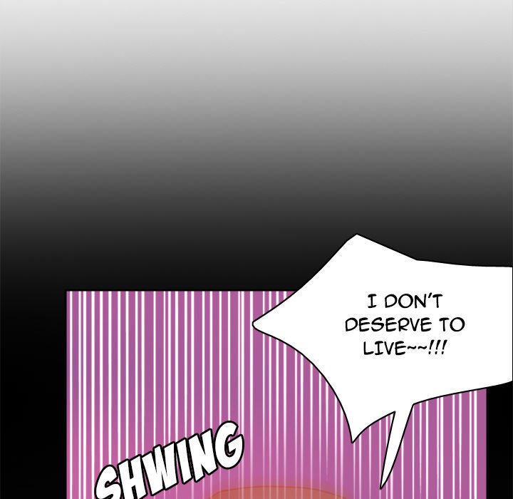 S Link Manhwa - Chapter 9 Page 105