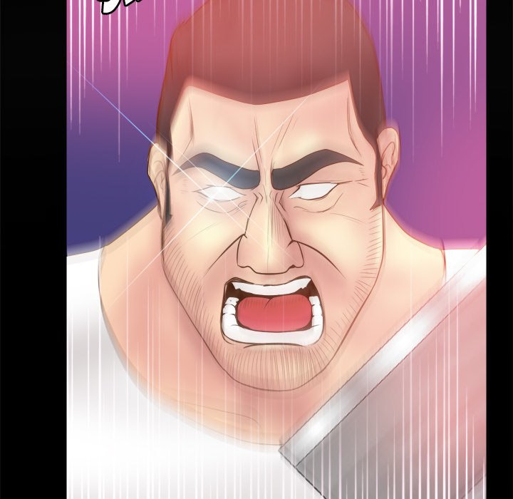 S Link Manhwa - Chapter 9 Page 106