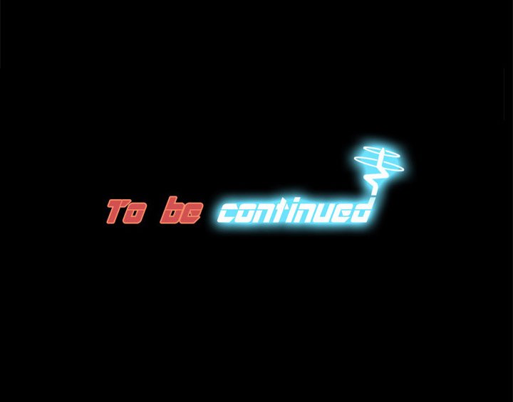 S Link Manhwa - Chapter 9 Page 108