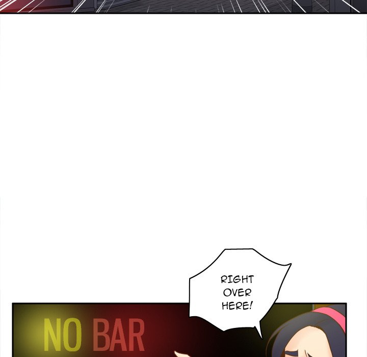 S Link Manhwa - Chapter 47 Page 15