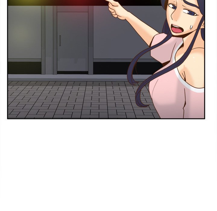 S Link Manhwa - Chapter 47 Page 16