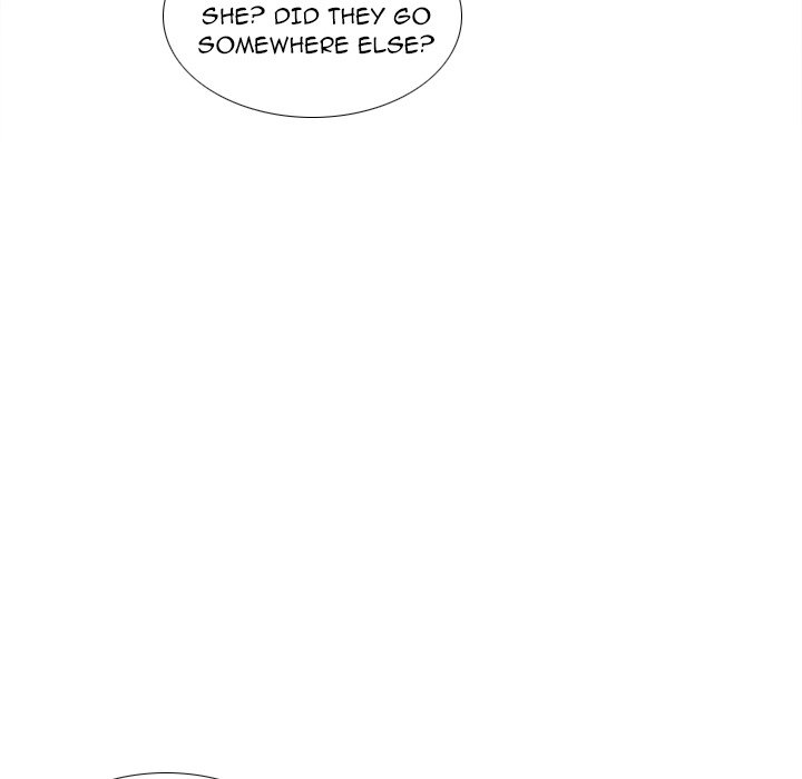 S Link Manhwa - Chapter 47 Page 23