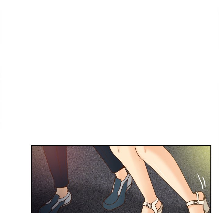 S Link Manhwa - Chapter 47 Page 25