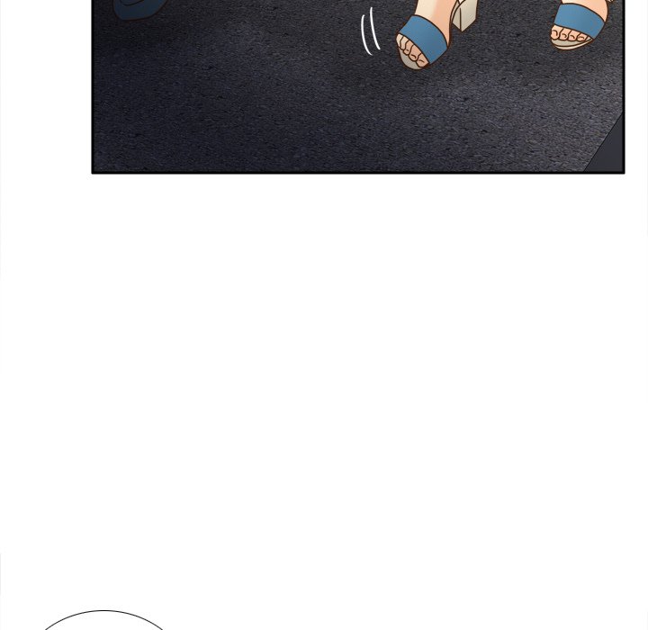 S Link Manhwa - Chapter 47 Page 26